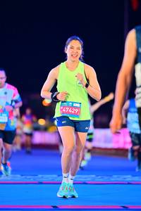 BIB: 
                            <button type="button" onclick="openModal(24448328)" class="btn btn-primary btn-sm float-right btn-popup" data-toggle="modal" data-target=".modal-high-quality">
                        <i class="fas fa-shopping-cart"></i> Add to Cart
                    </button>
                                            <button type="button" onclick="isThisMe(24448328, true)" class="btn btn-success btn-sm float-right btn-popup btn-isme hidden" data-toggle="tooltip" data-placement="bottom" title="นี่คือรูปของคุณใช่ไหม คลิกที่นี่เพื่อเอาเข้าอัลบั้ม">
                        <i class="fas fa-plus"></i> Add to album
                    </button>
                    <button type="button" onclick="isThisMe(24448328, false)" class="btn btn-warning btn-sm float-right btn-popup btn-isnotme hidden">
                        <i class="fas fa-ban"></i> Remove from album
                    </button>